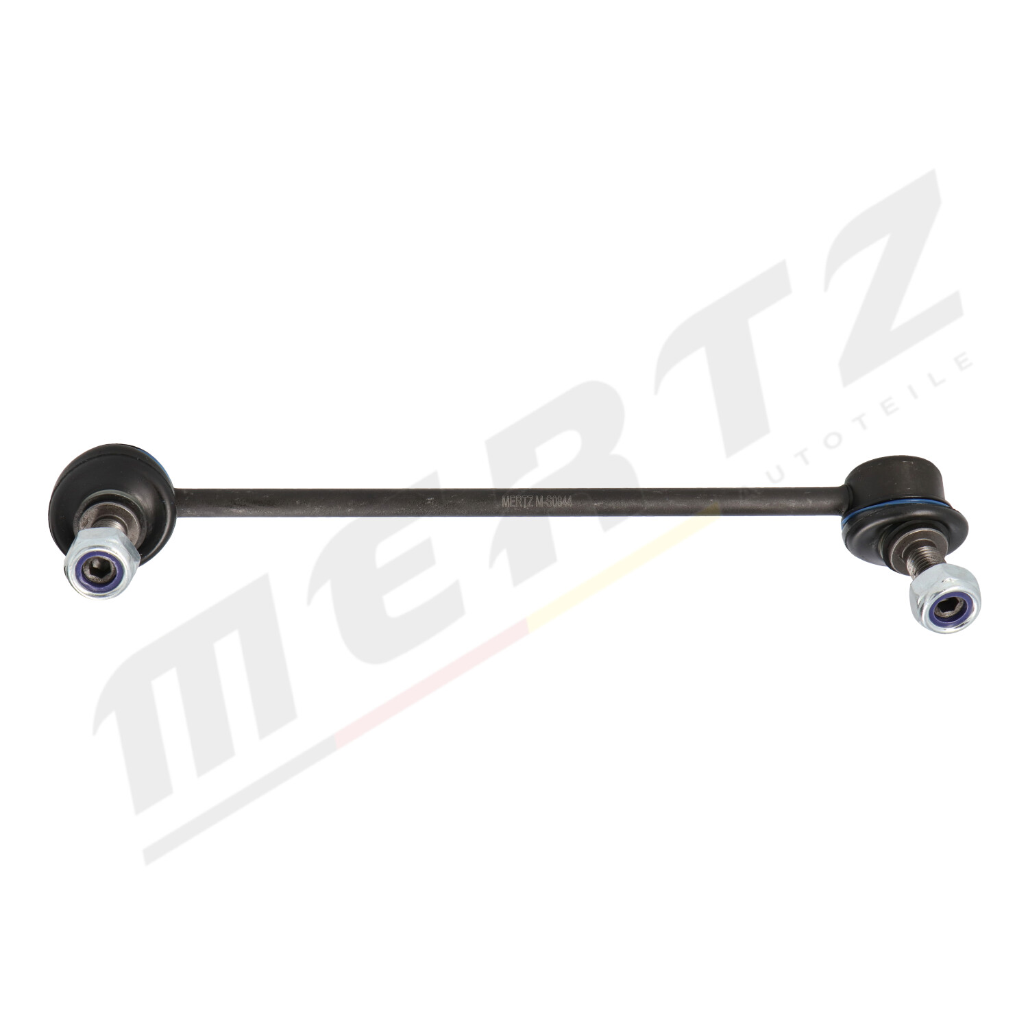MERTZ M-S0844 stang, stabilisator