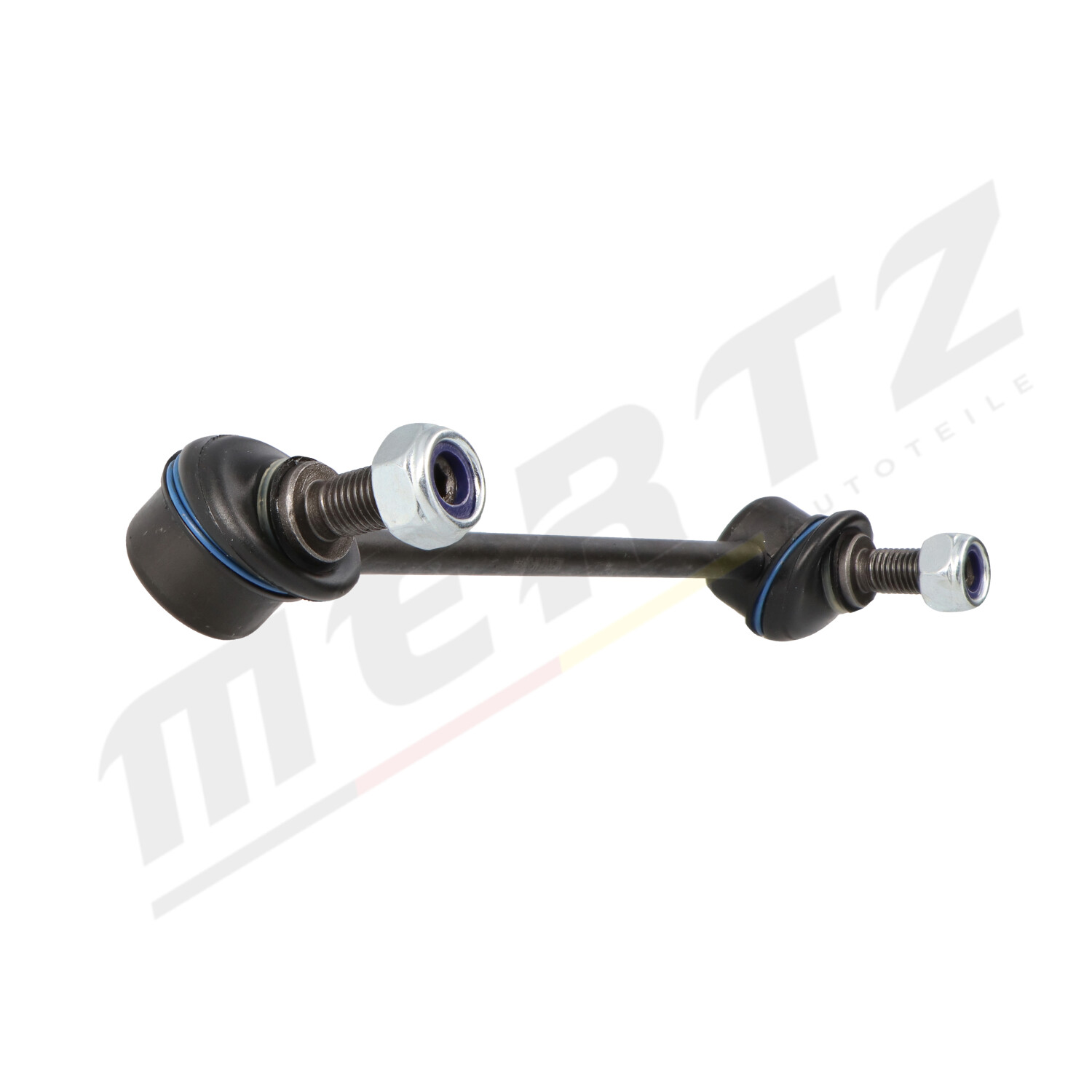 MERTZ M-S0844 stang, stabilisator