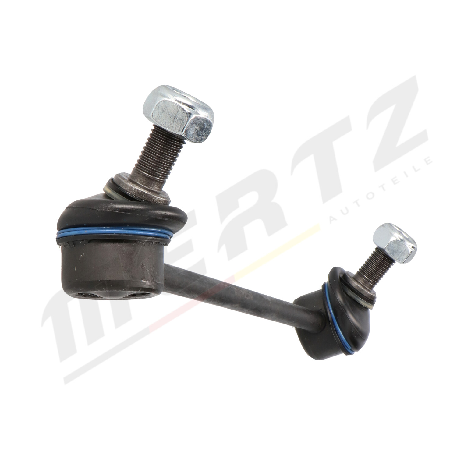 MERTZ M-S0844 stang, stabilisator