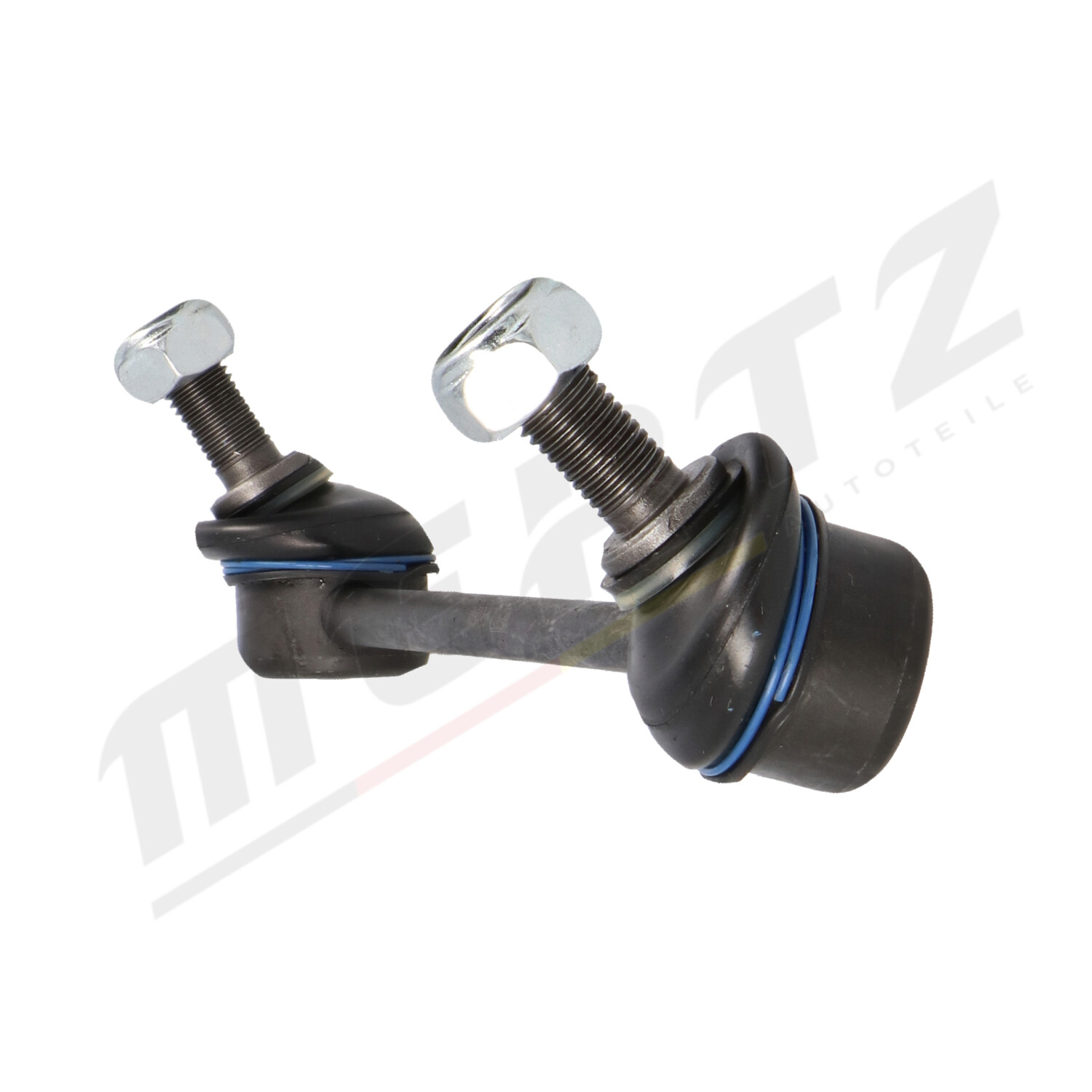 MERTZ M-S0844 stang, stabilisator
