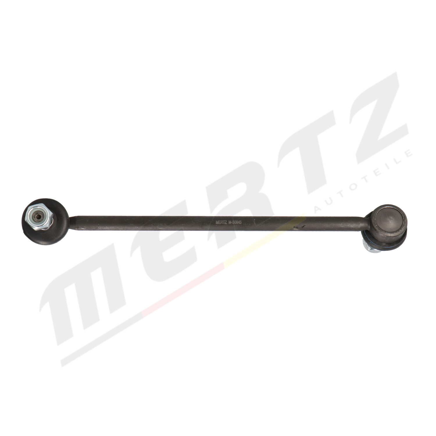 FEBI BILSTEIN 36889 ProKit stang, stabilisator