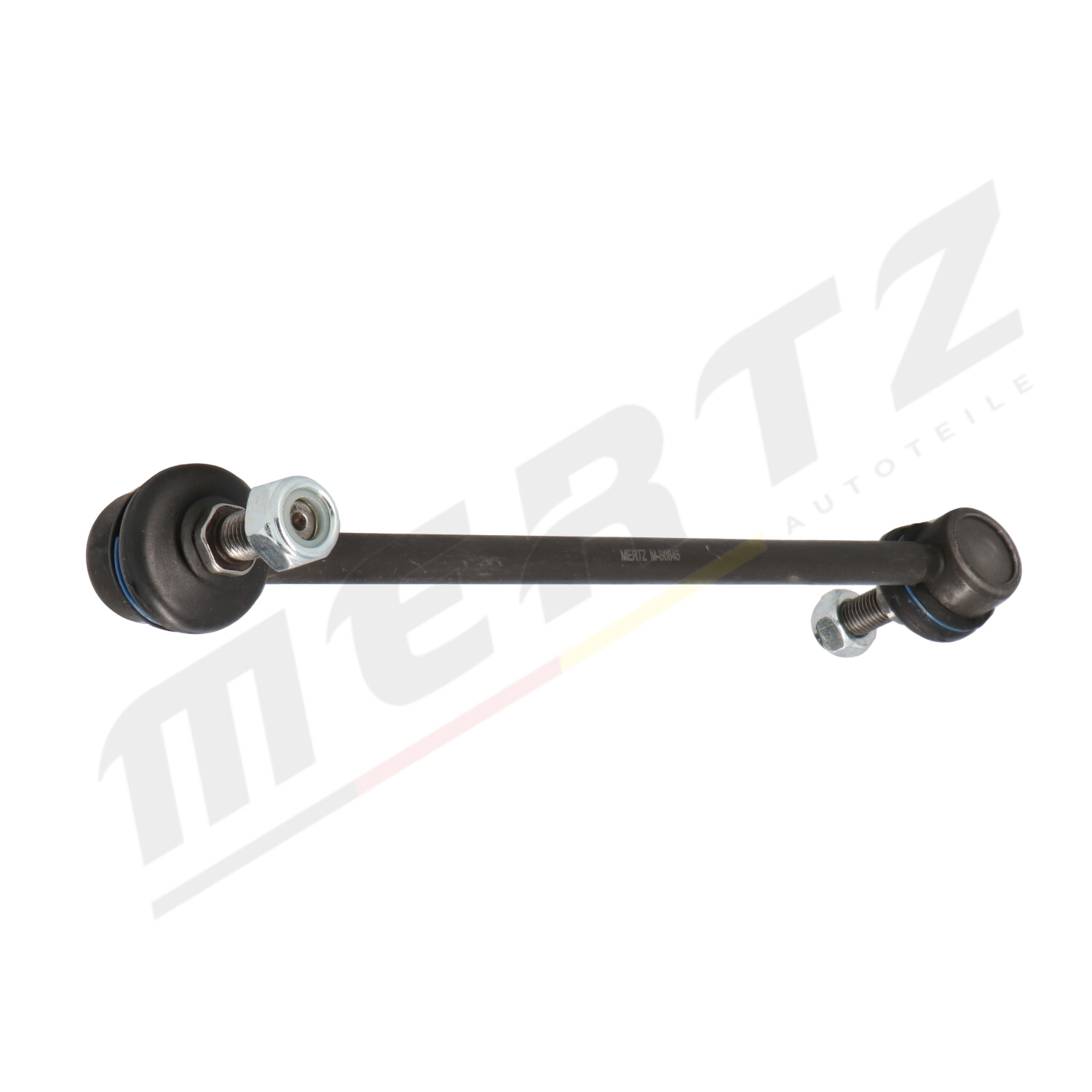 MERTZ M-S0845 stang, stabilisator