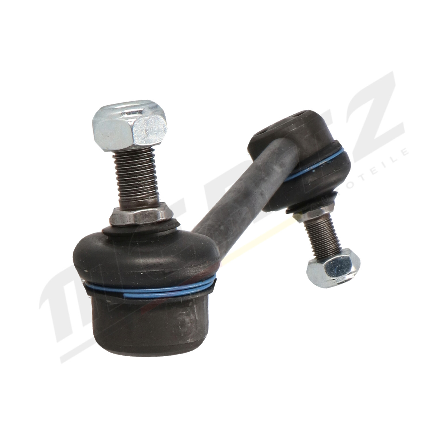 MERTZ M-S0845 stang, stabilisator
