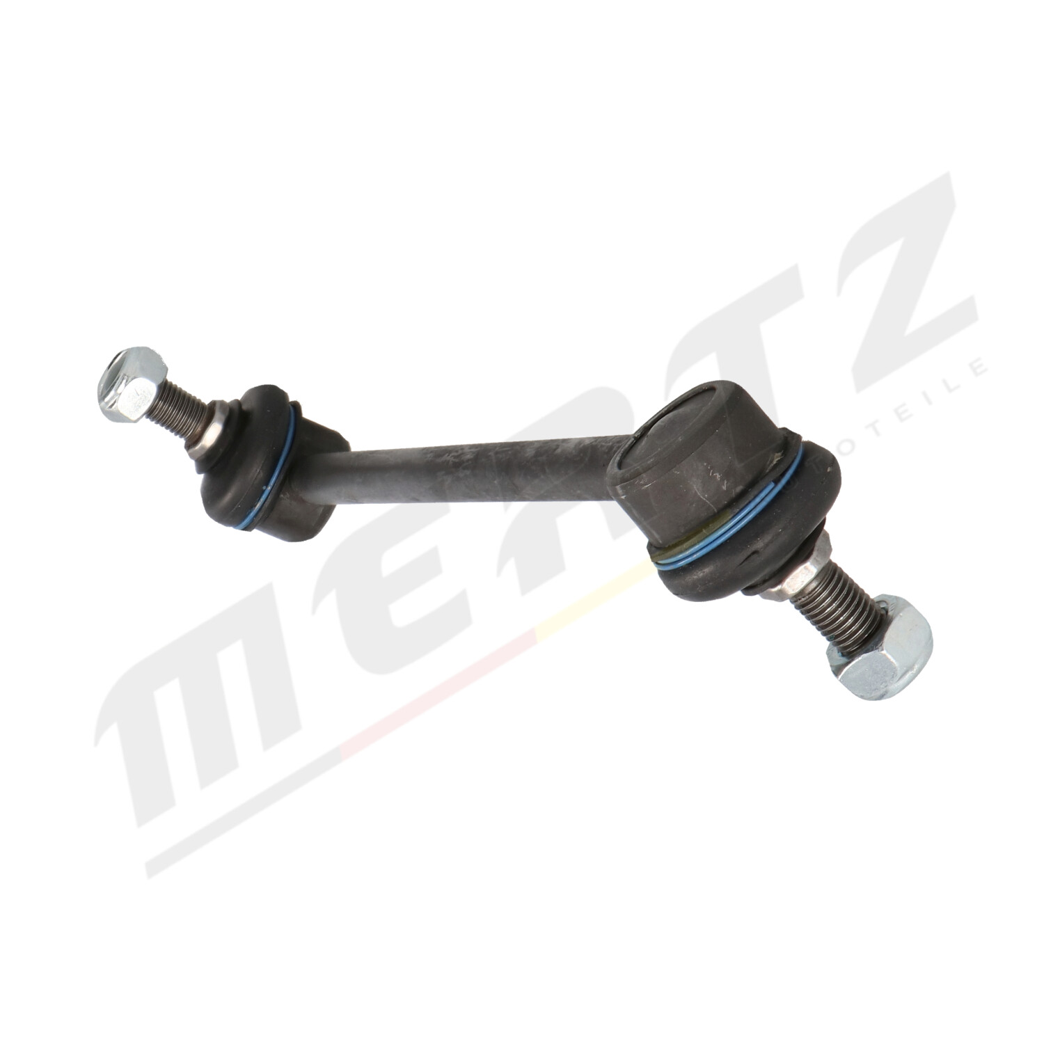 MERTZ M-S0845 stang, stabilisator