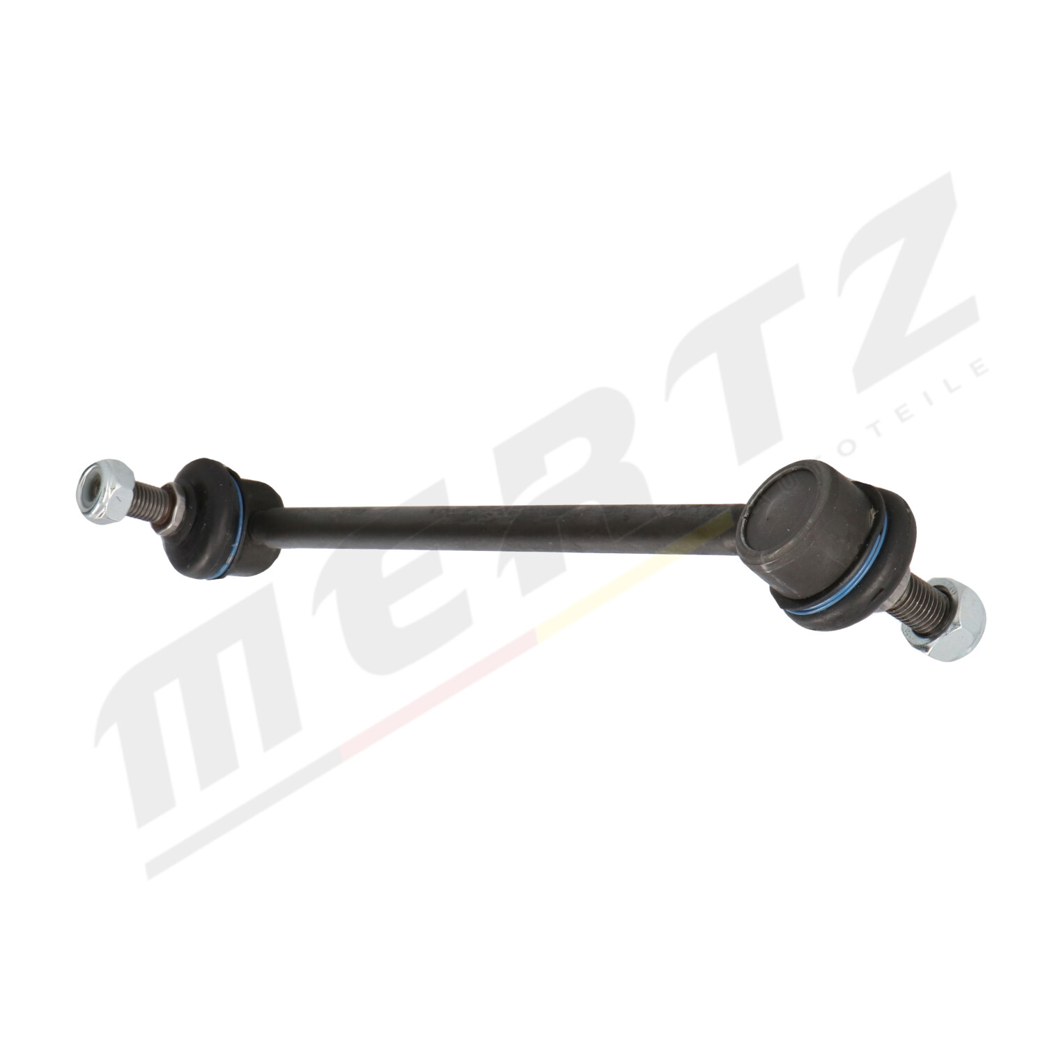 MERTZ M-S0845 stang, stabilisator