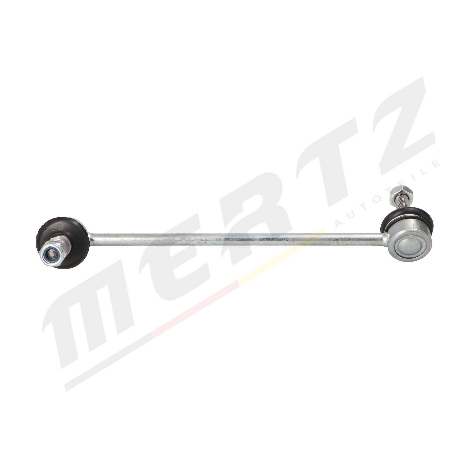 FEBI BILSTEIN 31191 ProKit stang, stabilisator