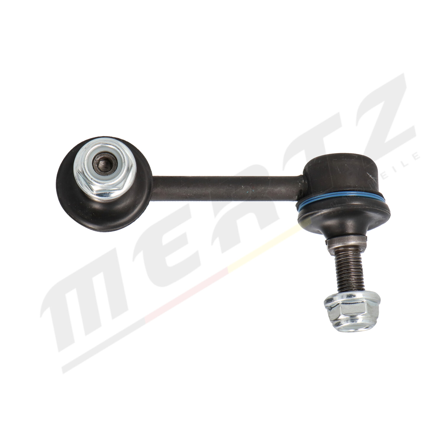 MEYLE 53-16 060 0014/HD MEYLE-HD: Better than OE. stang, stabilisator