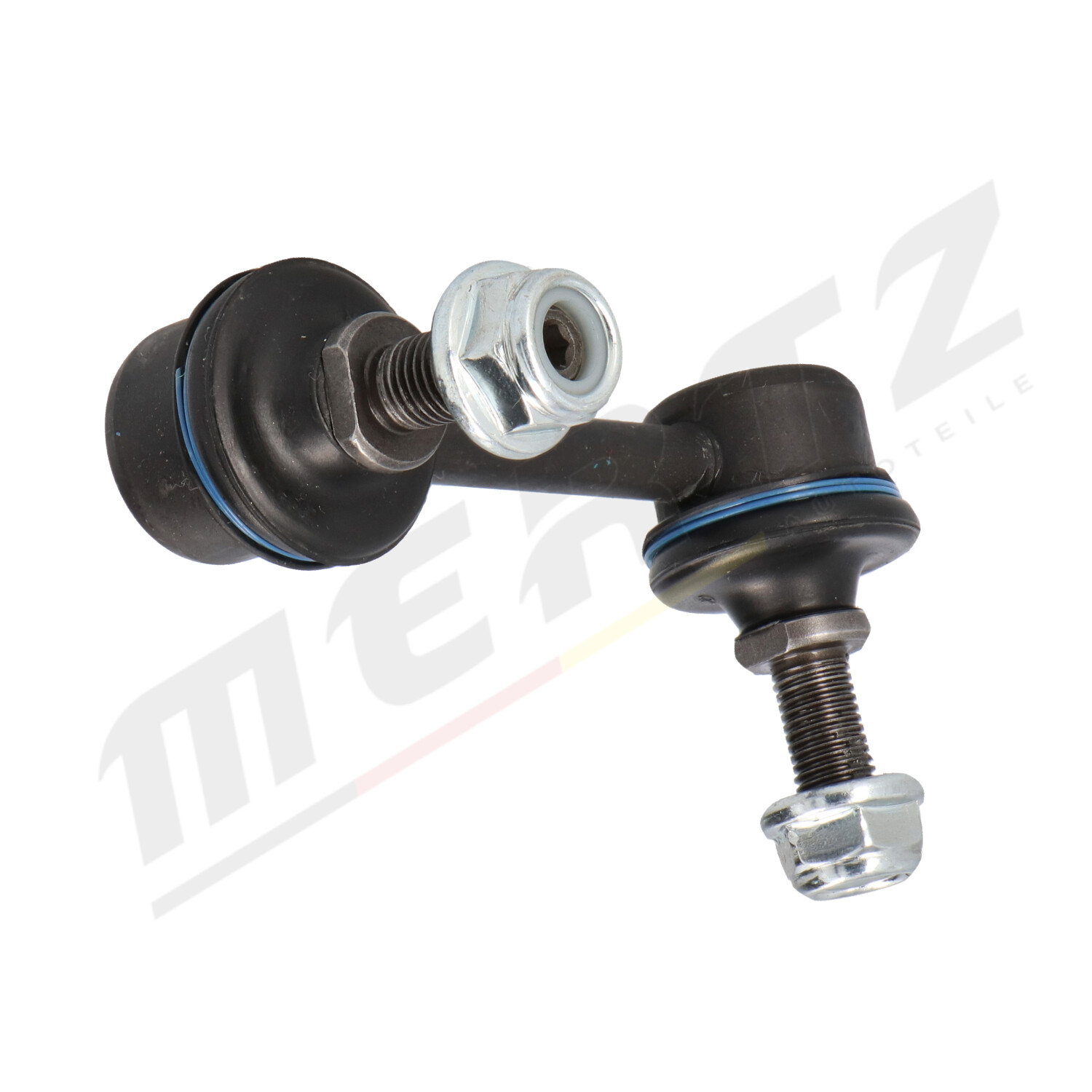 MERTZ M-S0848 stang, stabilisator