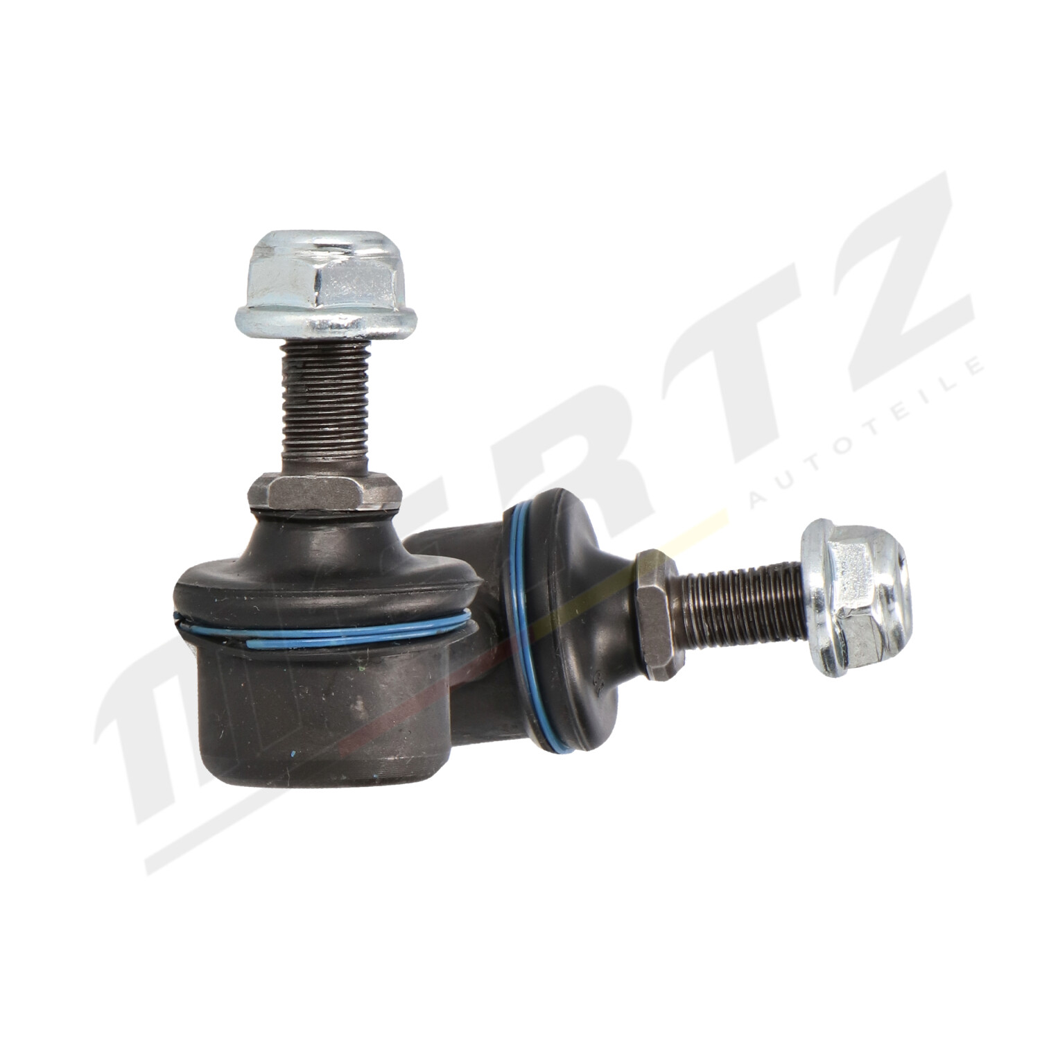MERTZ M-S0848 stang, stabilisator