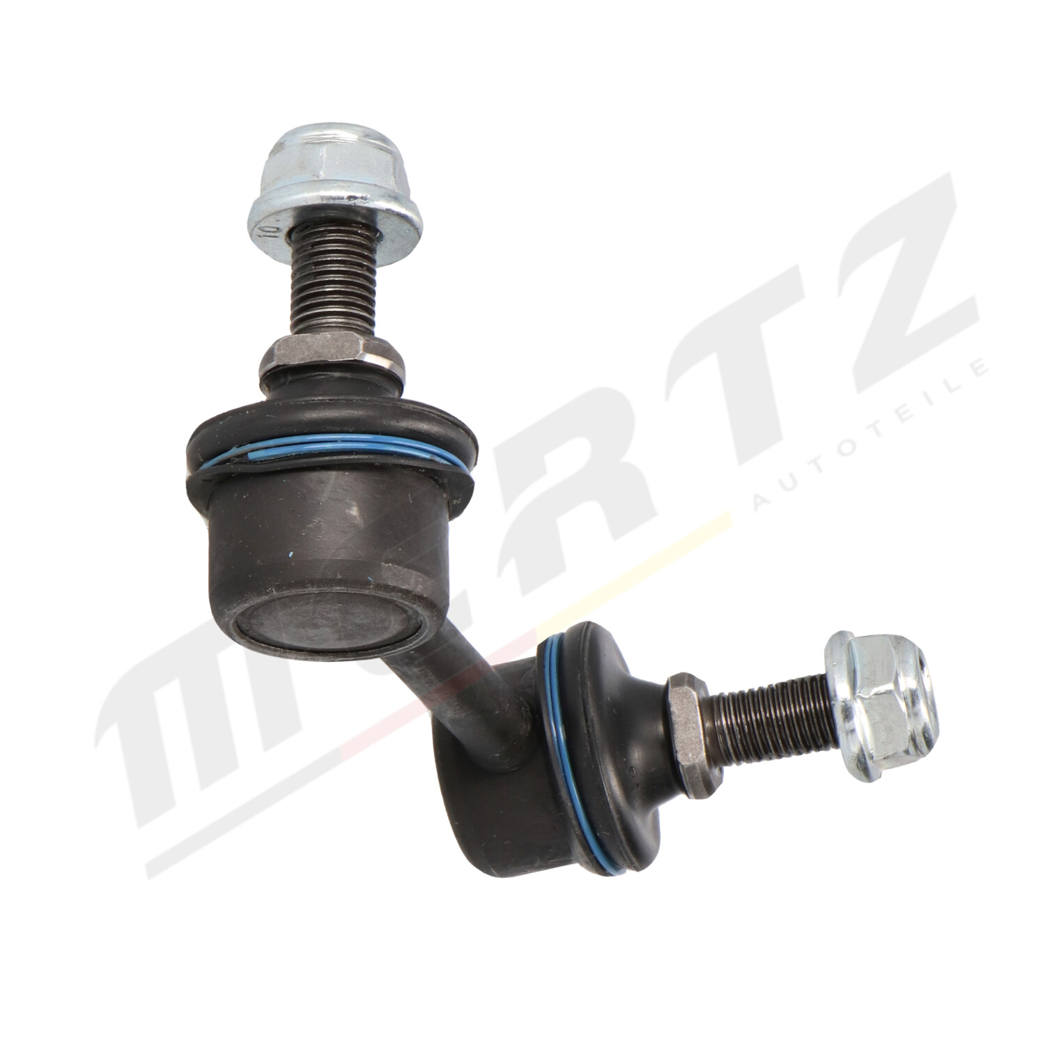 MERTZ M-S0848 stang, stabilisator