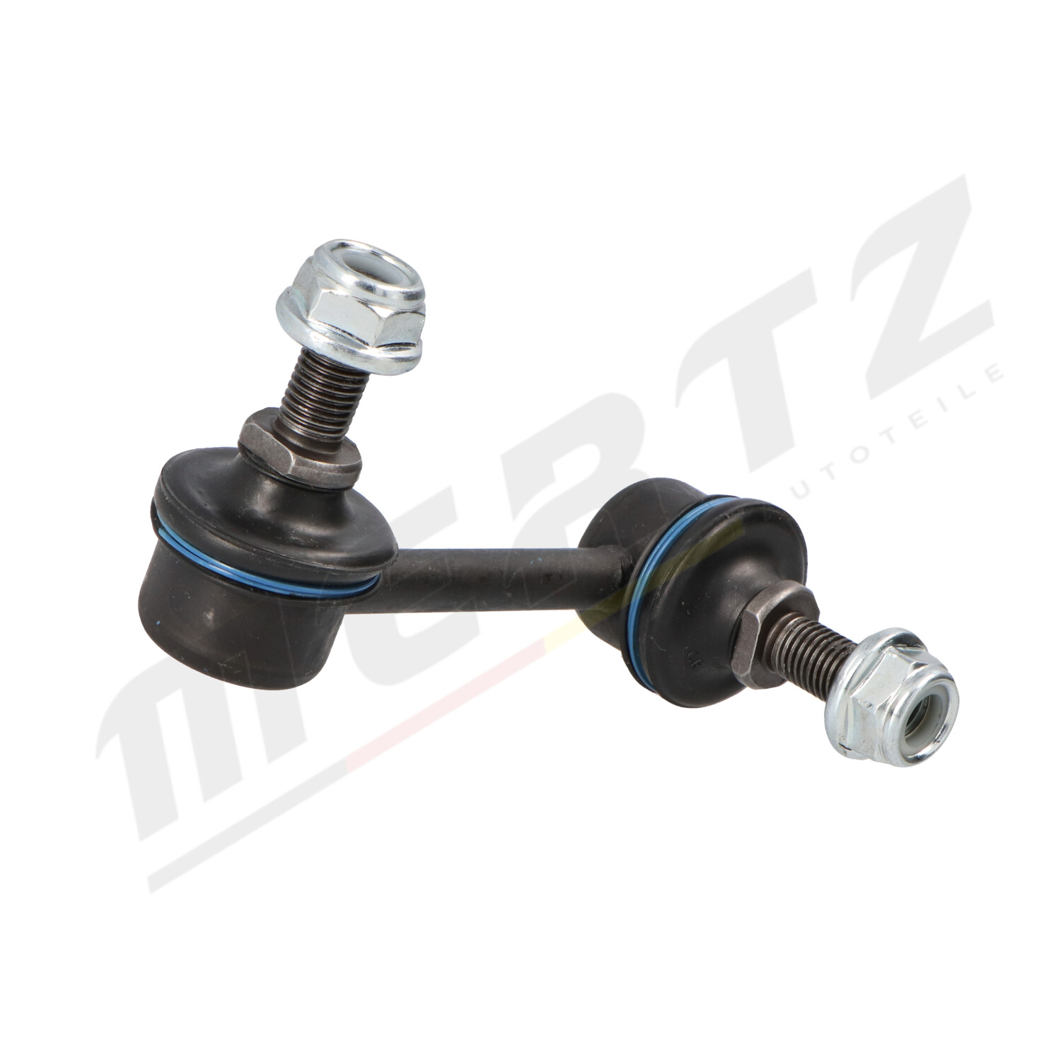 MERTZ M-S0848 stang, stabilisator