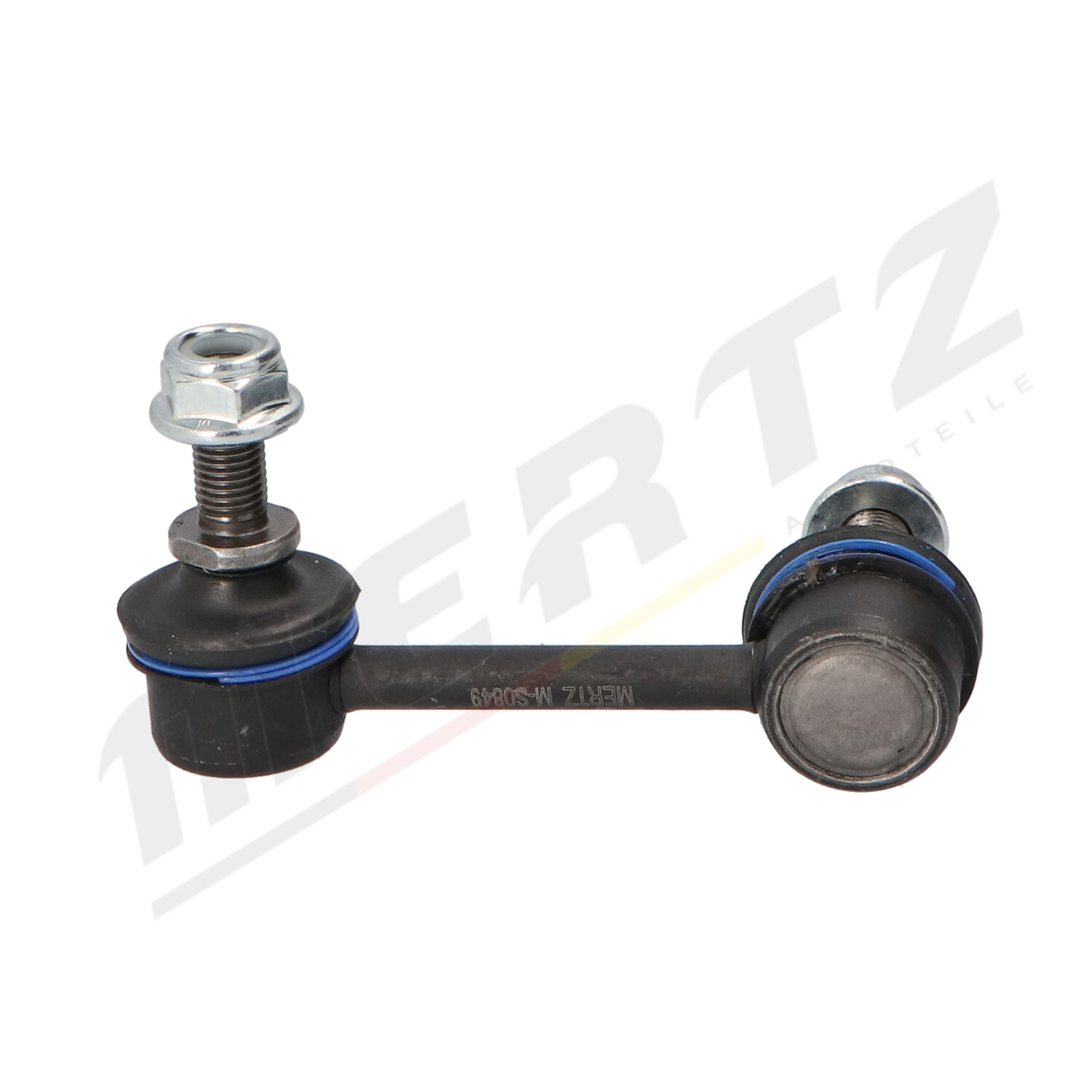 QUARO QS0788/HQ stang, stabilisator