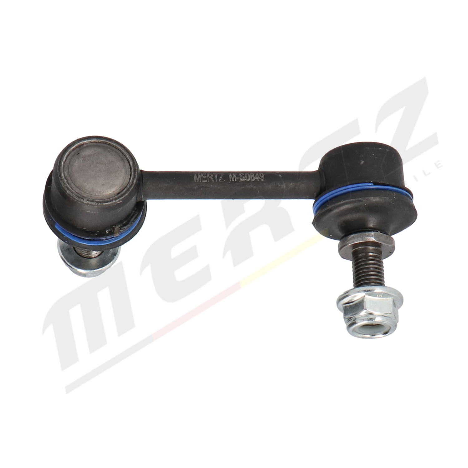 MERTZ M-S0849 stang, stabilisator
