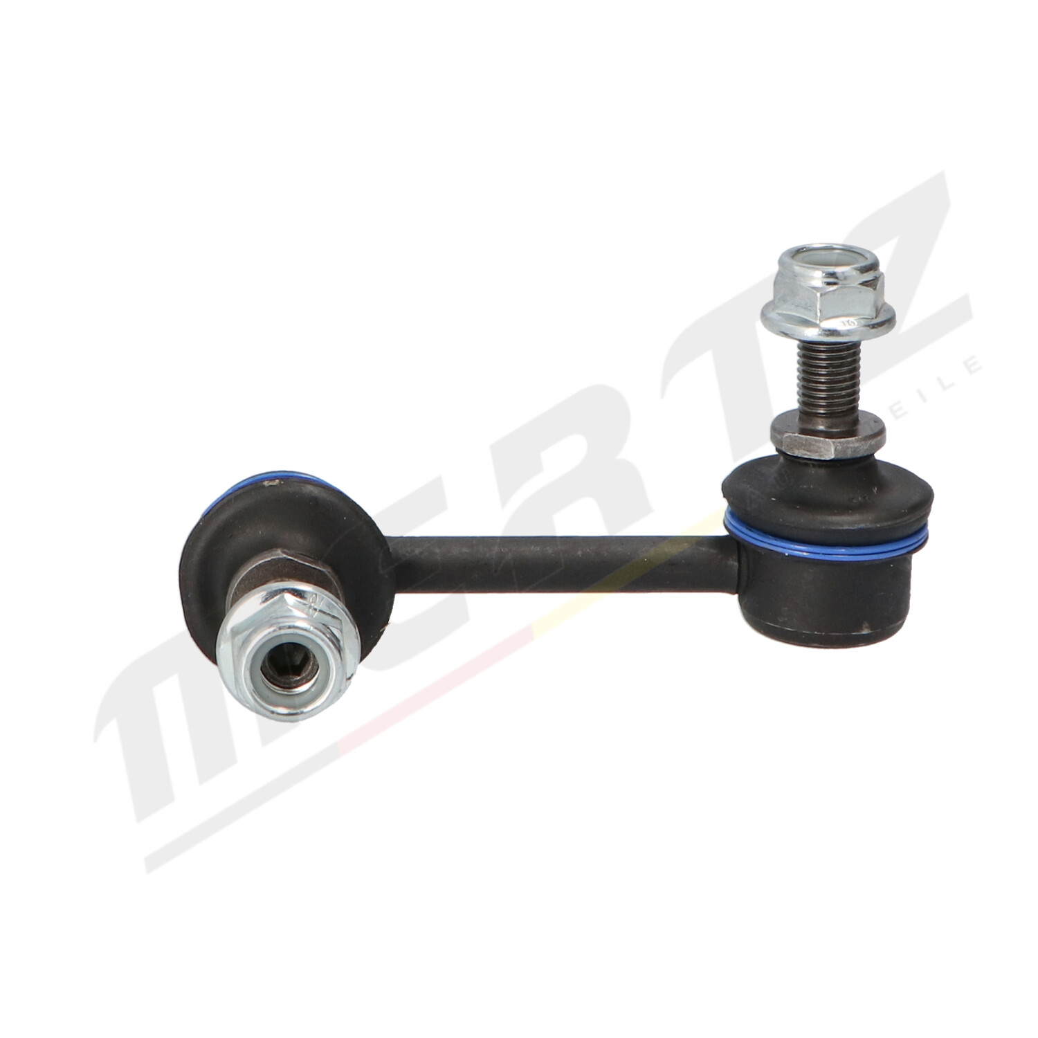 MERTZ M-S0849 stang, stabilisator