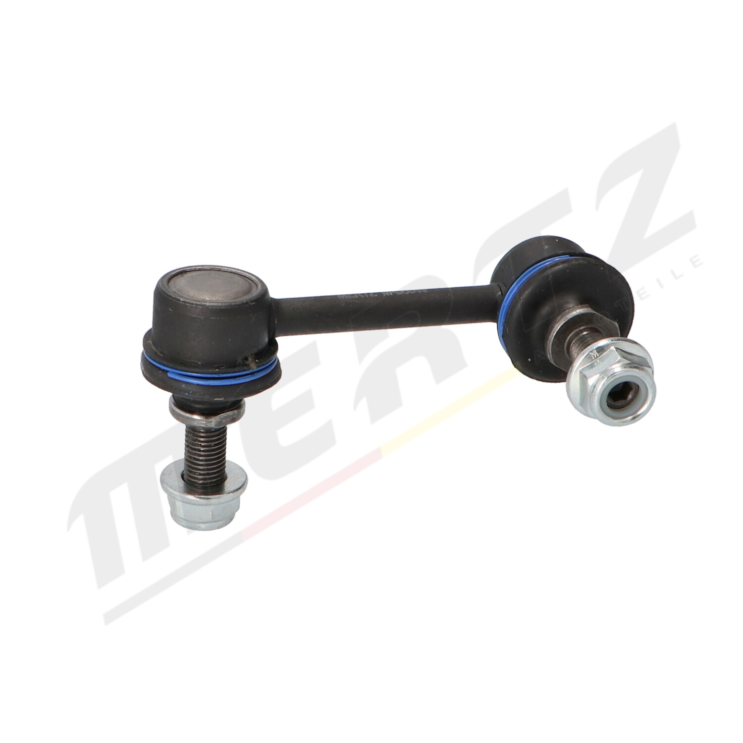 MERTZ M-S0849 stang, stabilisator