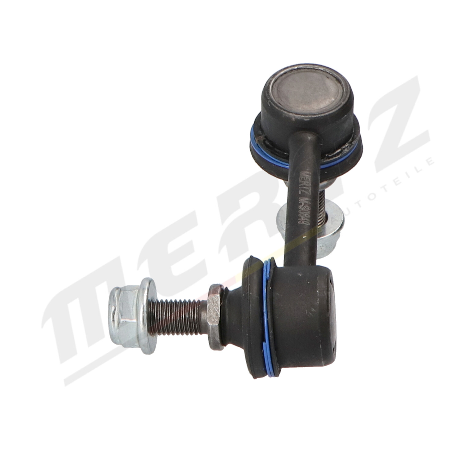 MERTZ M-S0849 stang, stabilisator