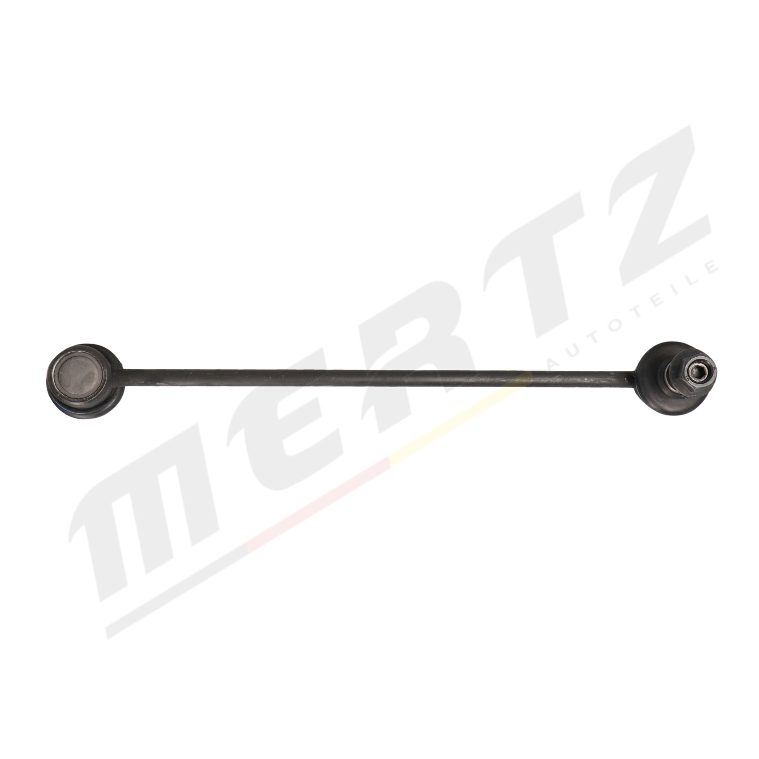 MERTZ M-S0850 stang, stabilisator