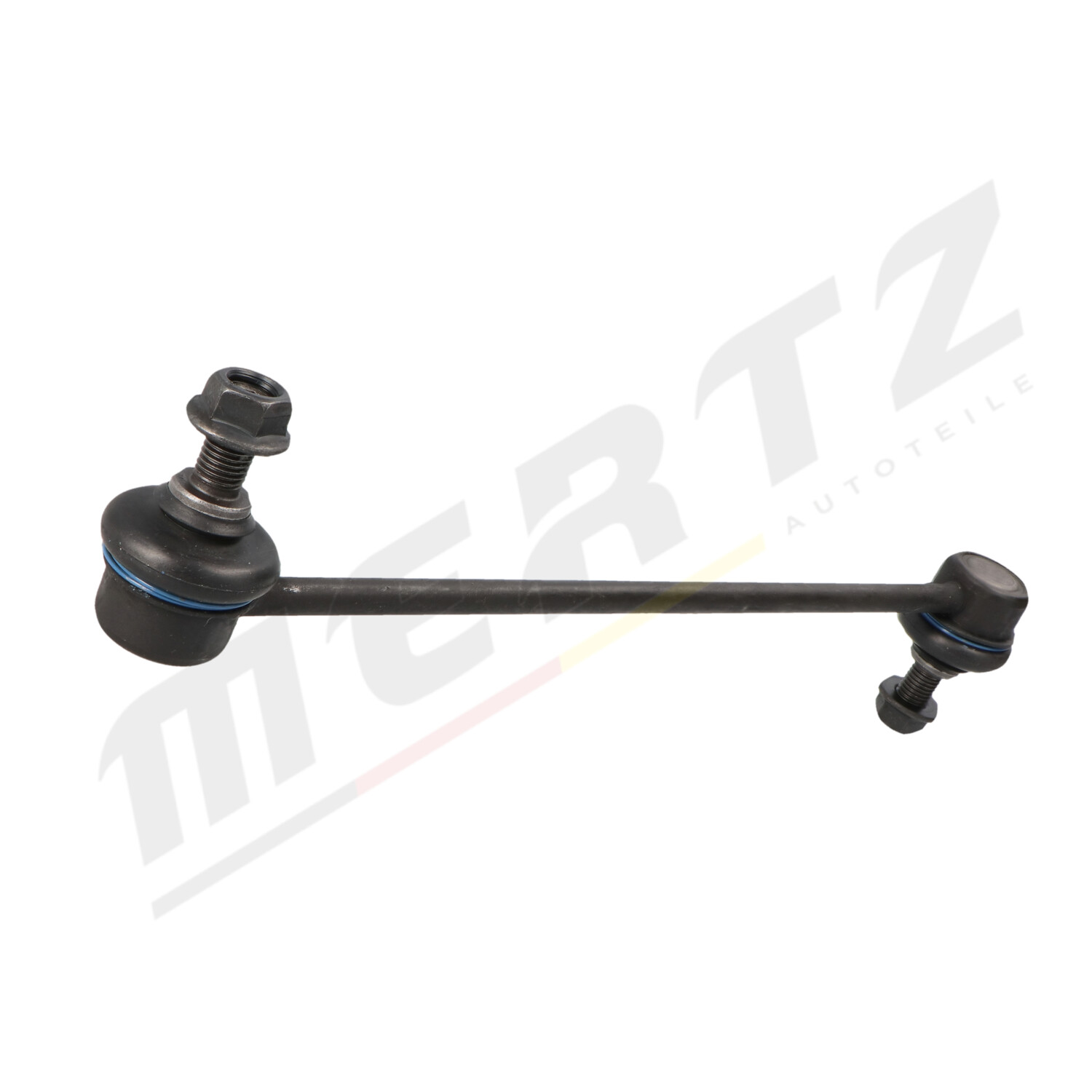 MERTZ M-S0850 stang, stabilisator