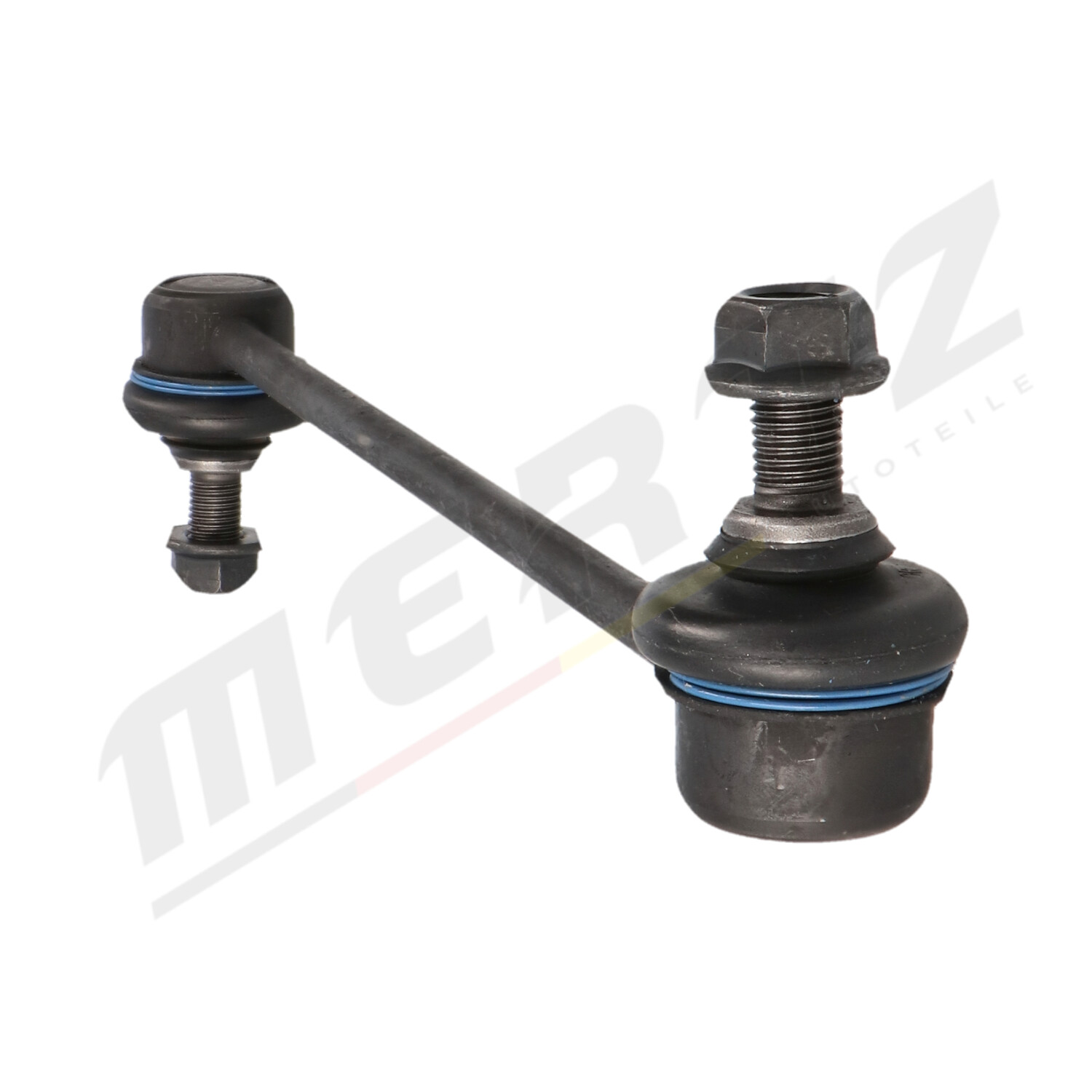 MERTZ M-S0850 stang, stabilisator