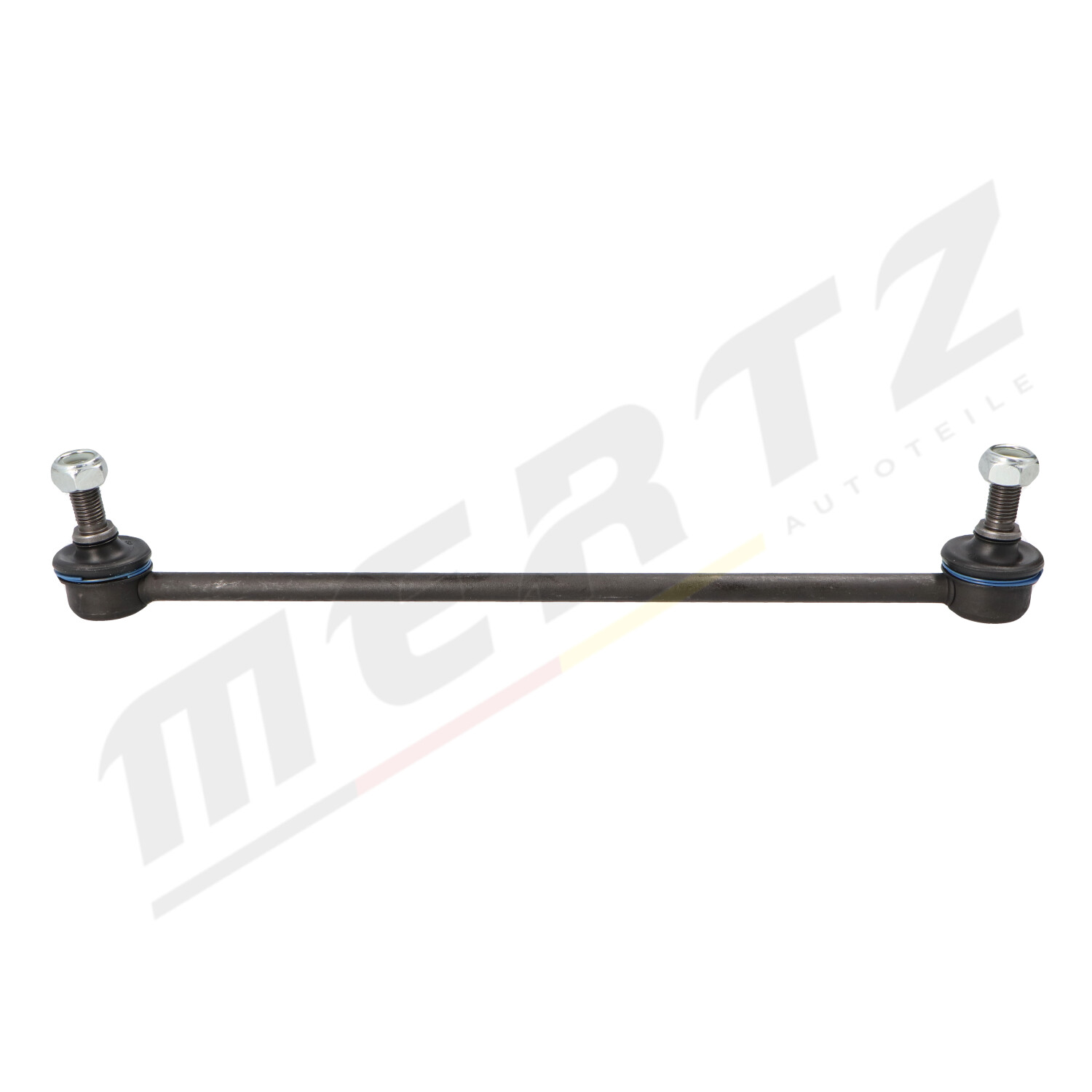 MEYLE 516 060 0026/HD MEYLE-HD: Better than OE. stang, stabilisator