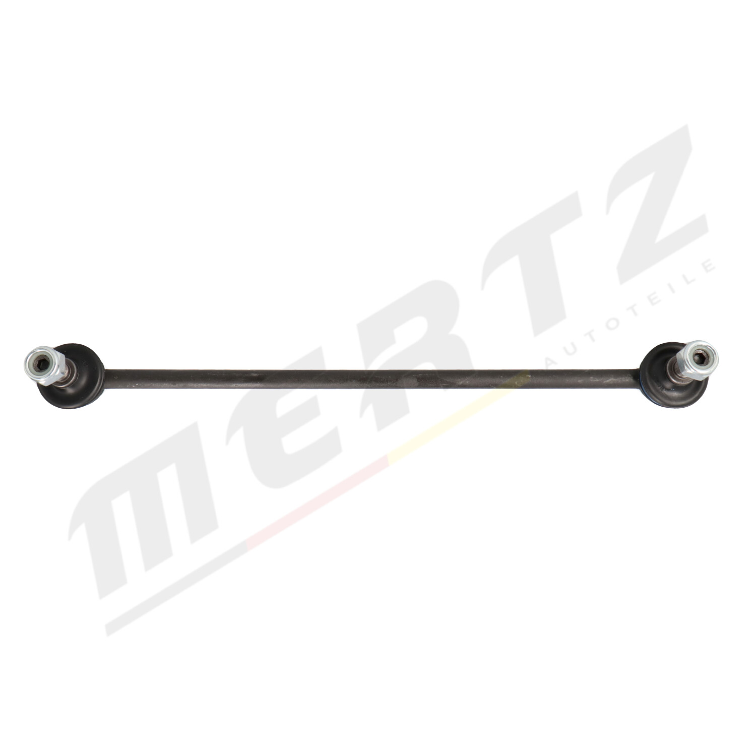 MERTZ M-S0851 stang, stabilisator