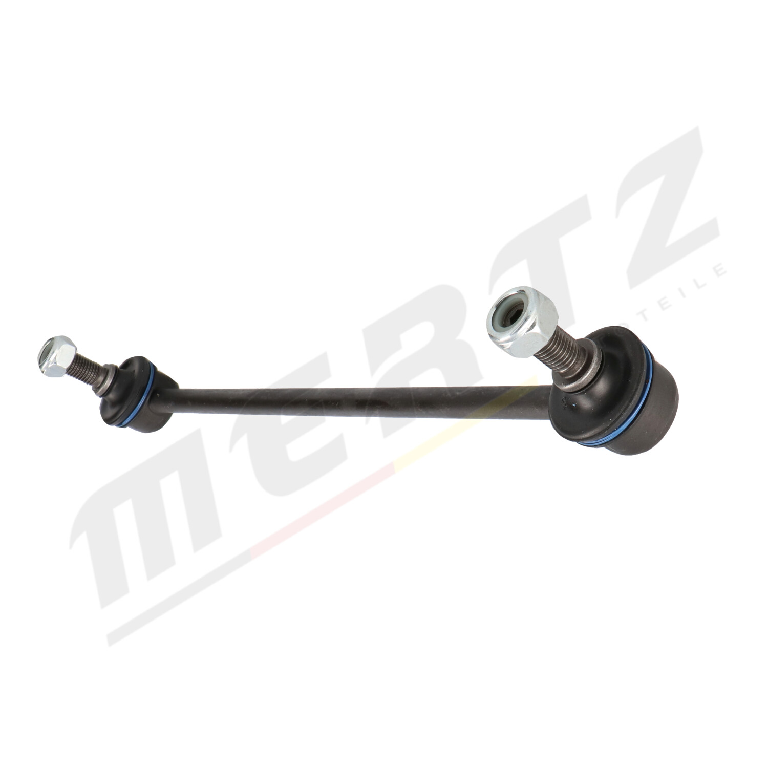 MERTZ M-S0851 stang, stabilisator