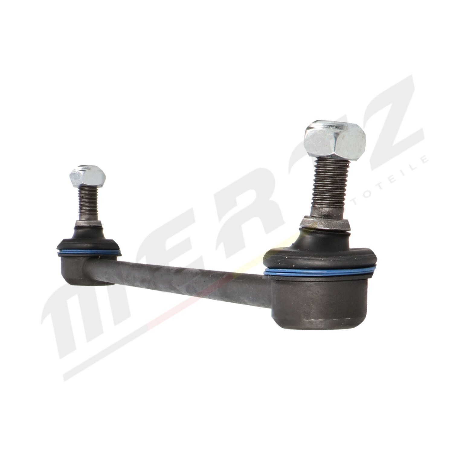 MERTZ M-S0851 stang, stabilisator
