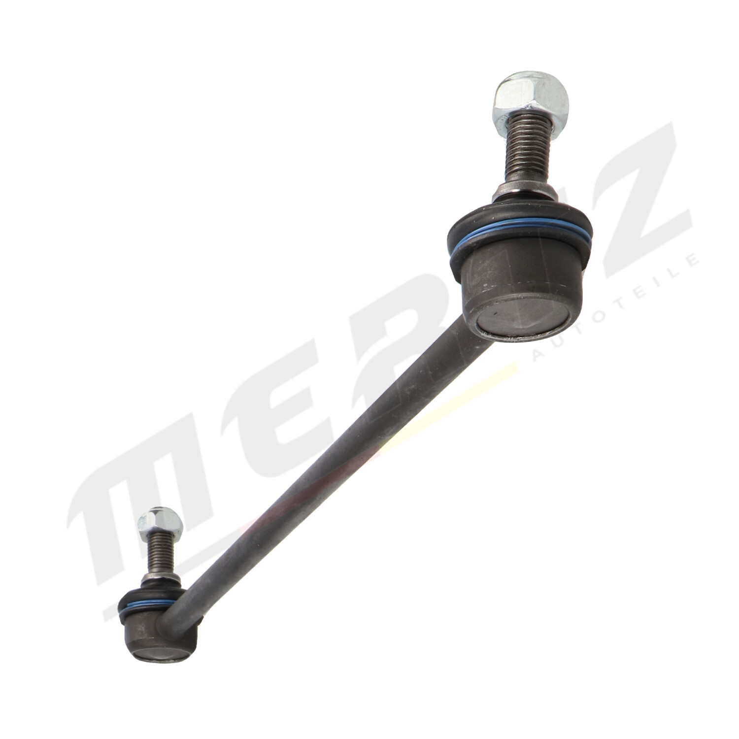 MERTZ M-S0851 stang, stabilisator