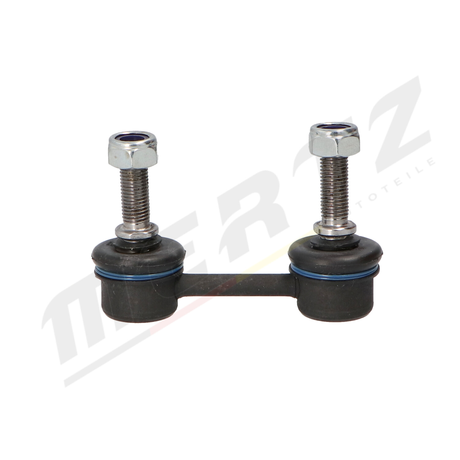 QUARO QS6985/HQ stang, stabilisator