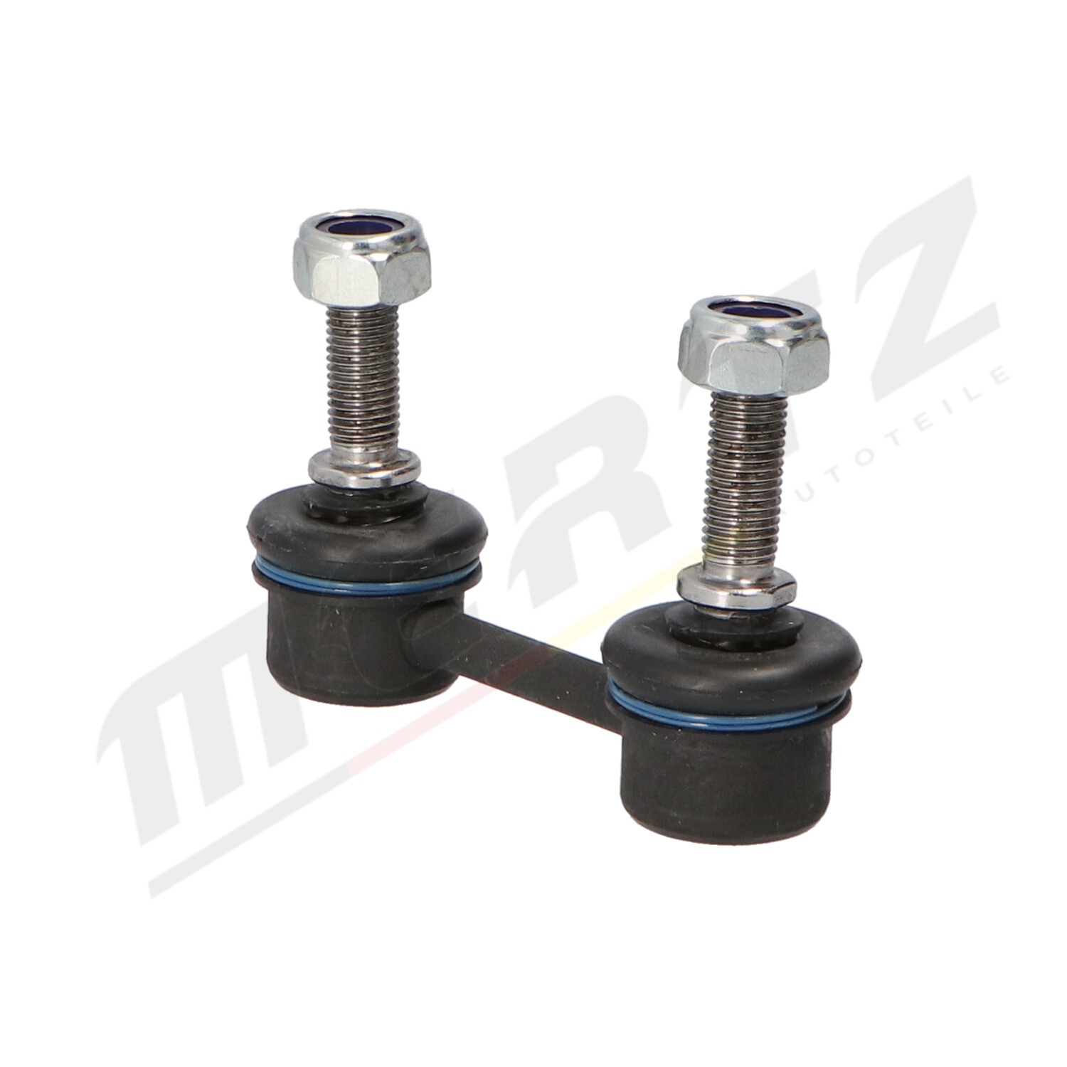 MERTZ M-S0852 stang, stabilisator