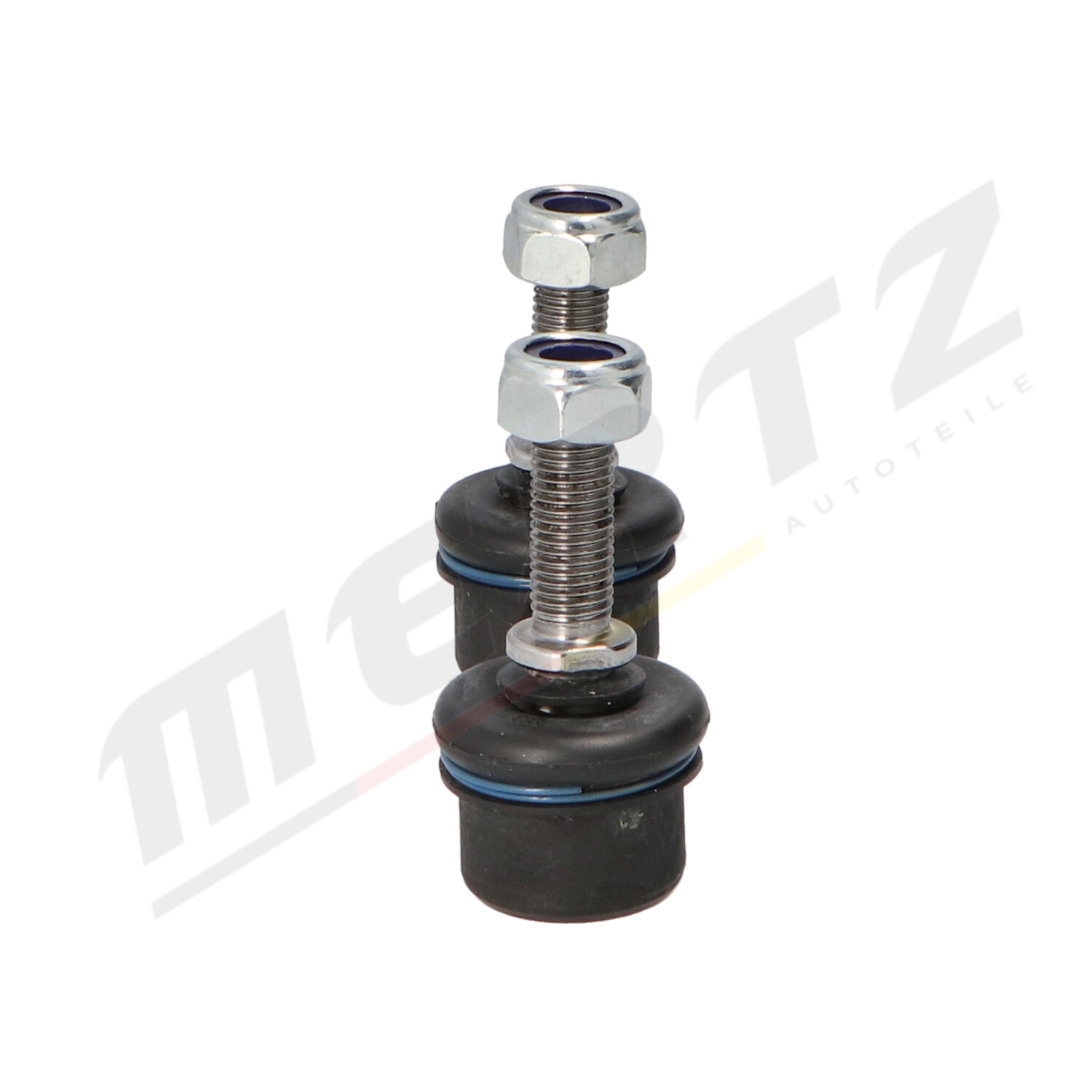 MERTZ M-S0852 stang, stabilisator