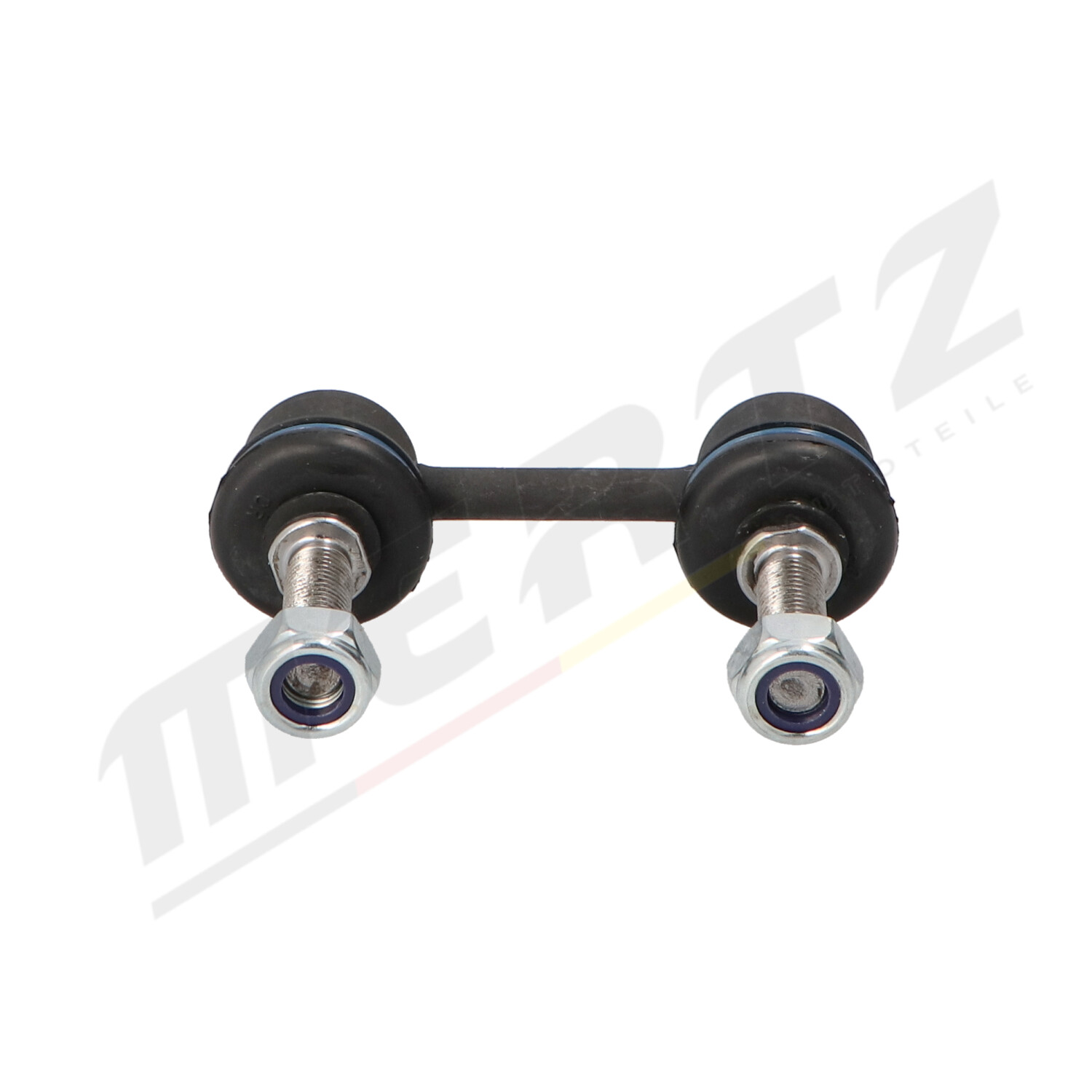 MERTZ M-S0852 stang, stabilisator