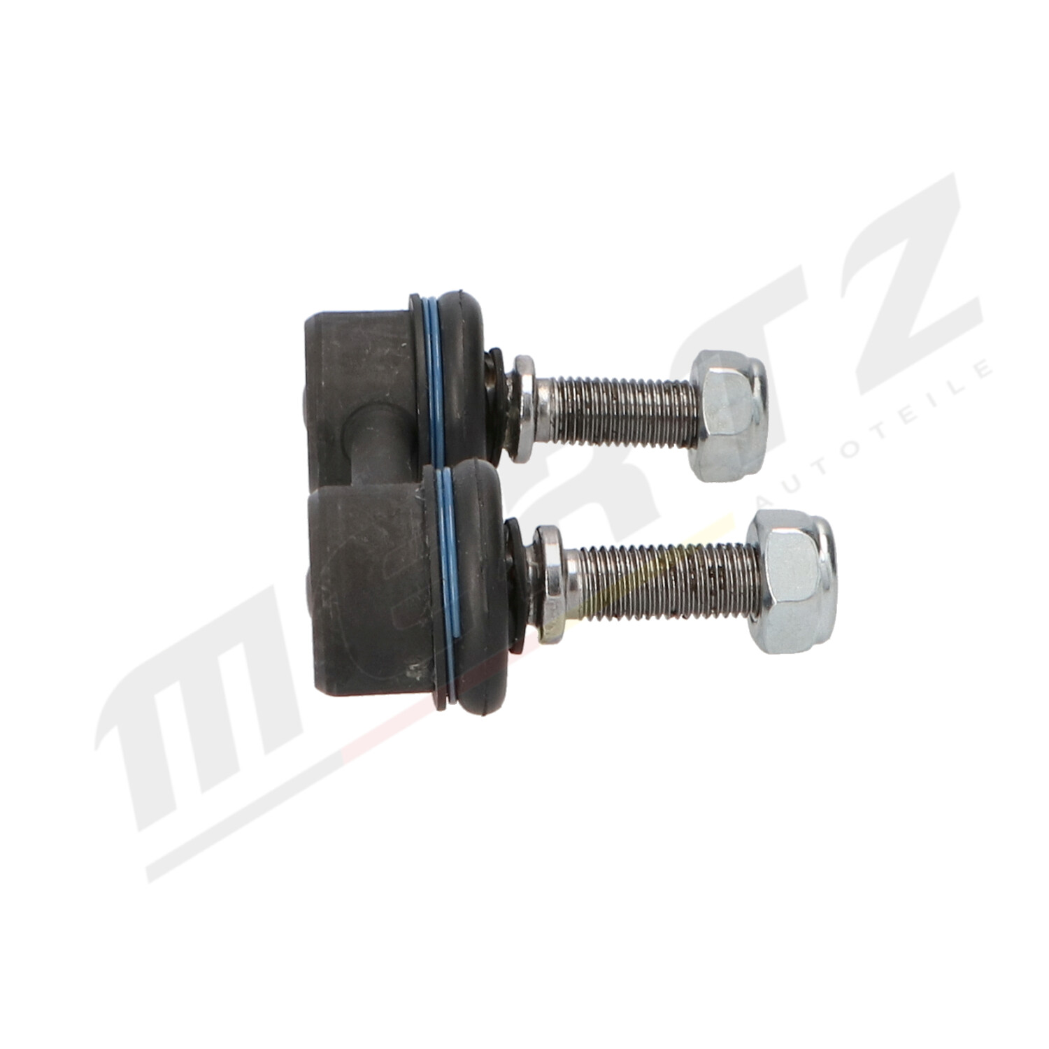 MERTZ M-S0852 stang, stabilisator