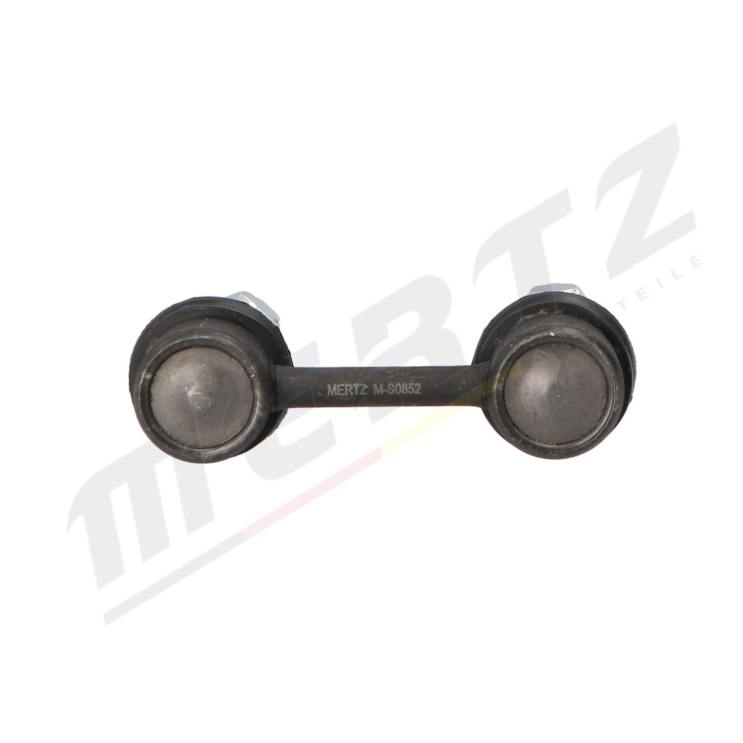 MERTZ M-S0852 stang, stabilisator