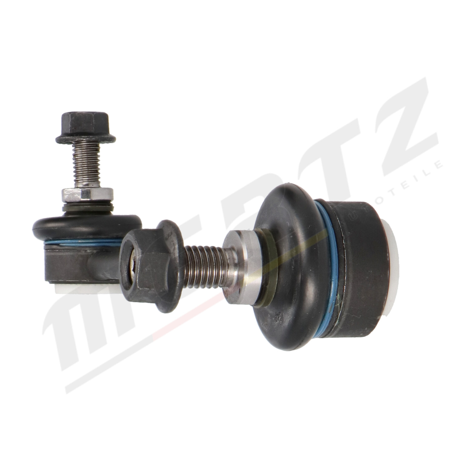 MERTZ M-S0853 stang, stabilisator