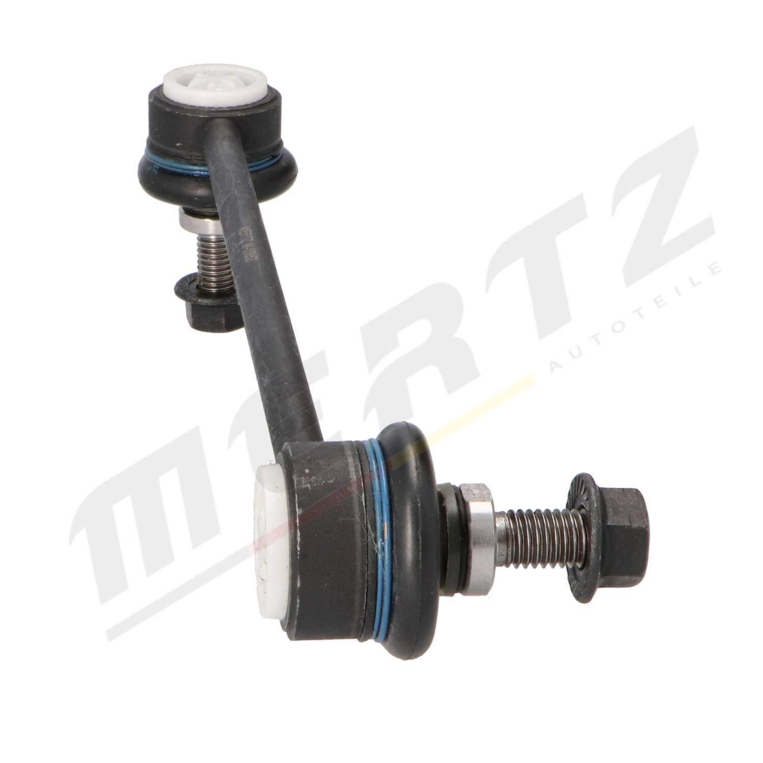MERTZ M-S0853 stang, stabilisator