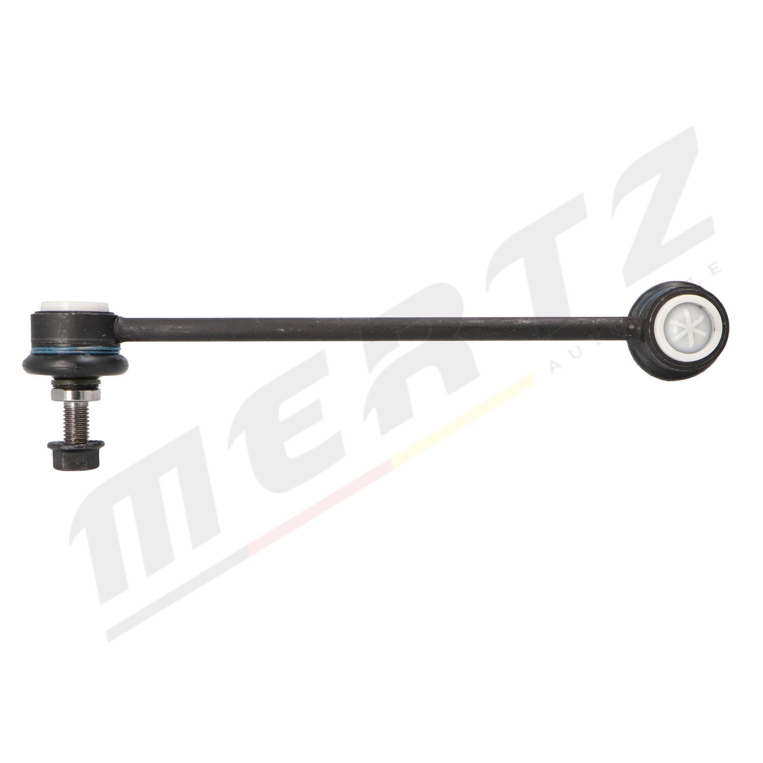 MERTZ M-S0853 stang, stabilisator