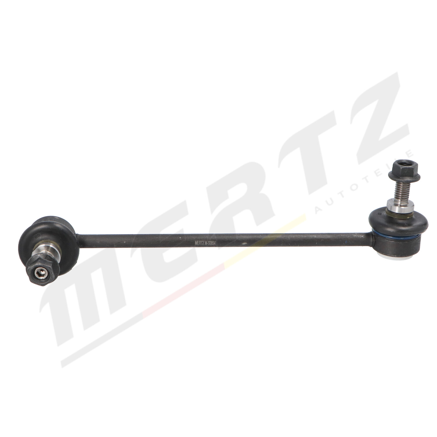 MEYLE 716 060 0091/HD MEYLE-HD: Better than OE. stang, stabilisator