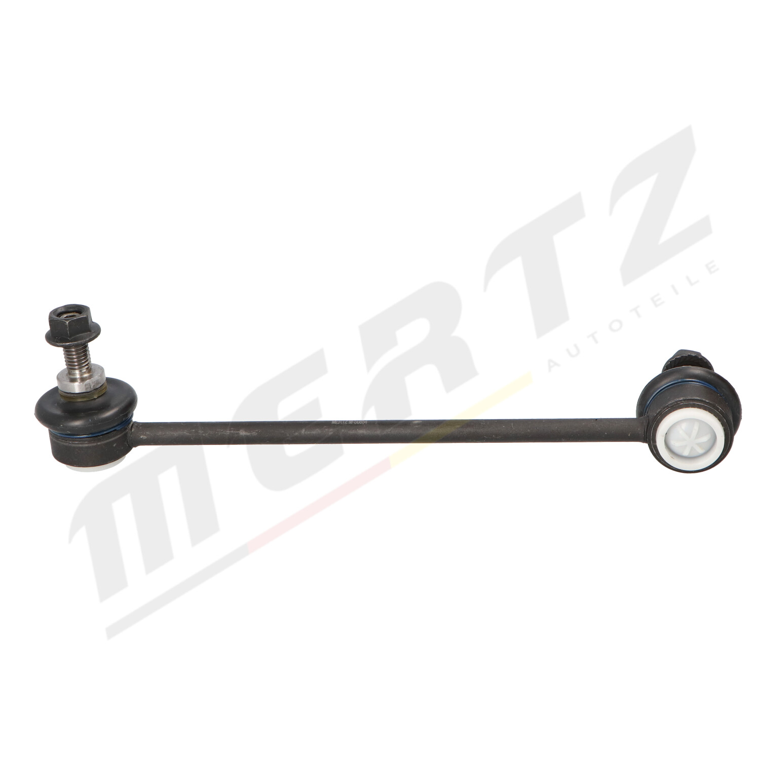 MERTZ M-S0854 stang, stabilisator
