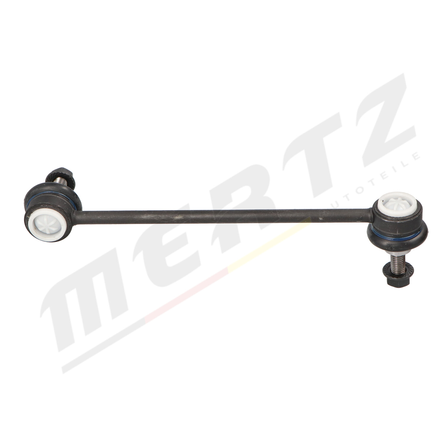 MERTZ M-S0854 stang, stabilisator