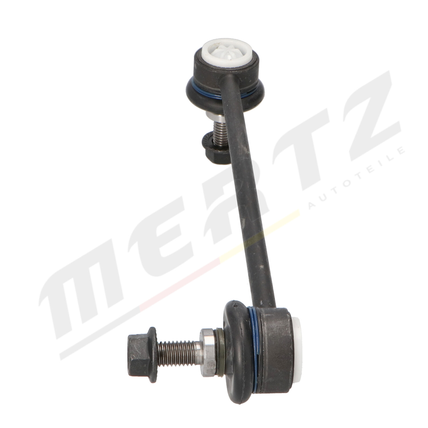 MERTZ M-S0854 stang, stabilisator