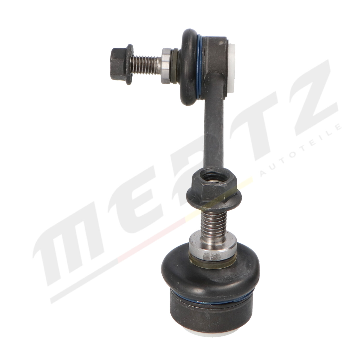 MERTZ M-S0854 stang, stabilisator