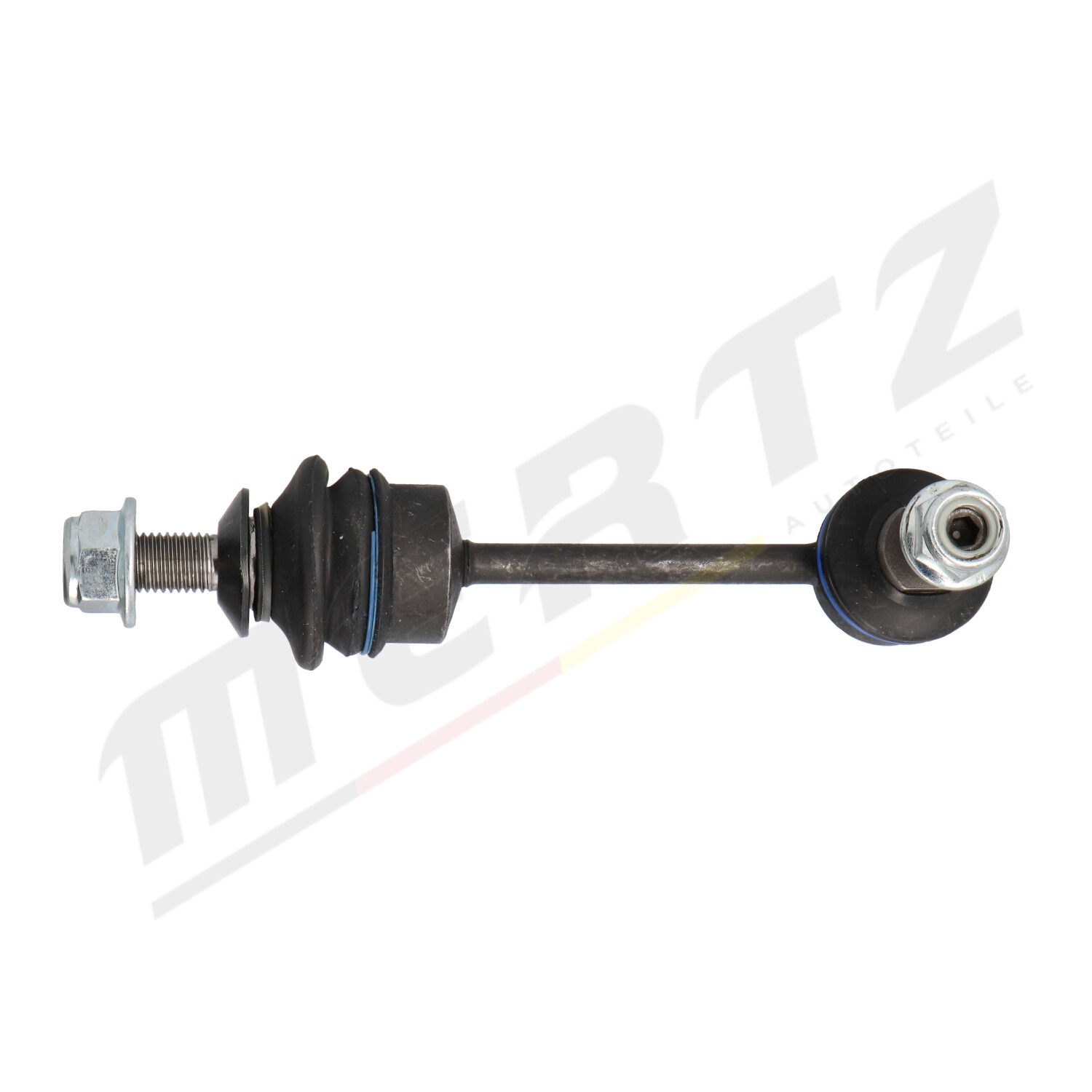 DELPHI TC1786 stang, stabilisator