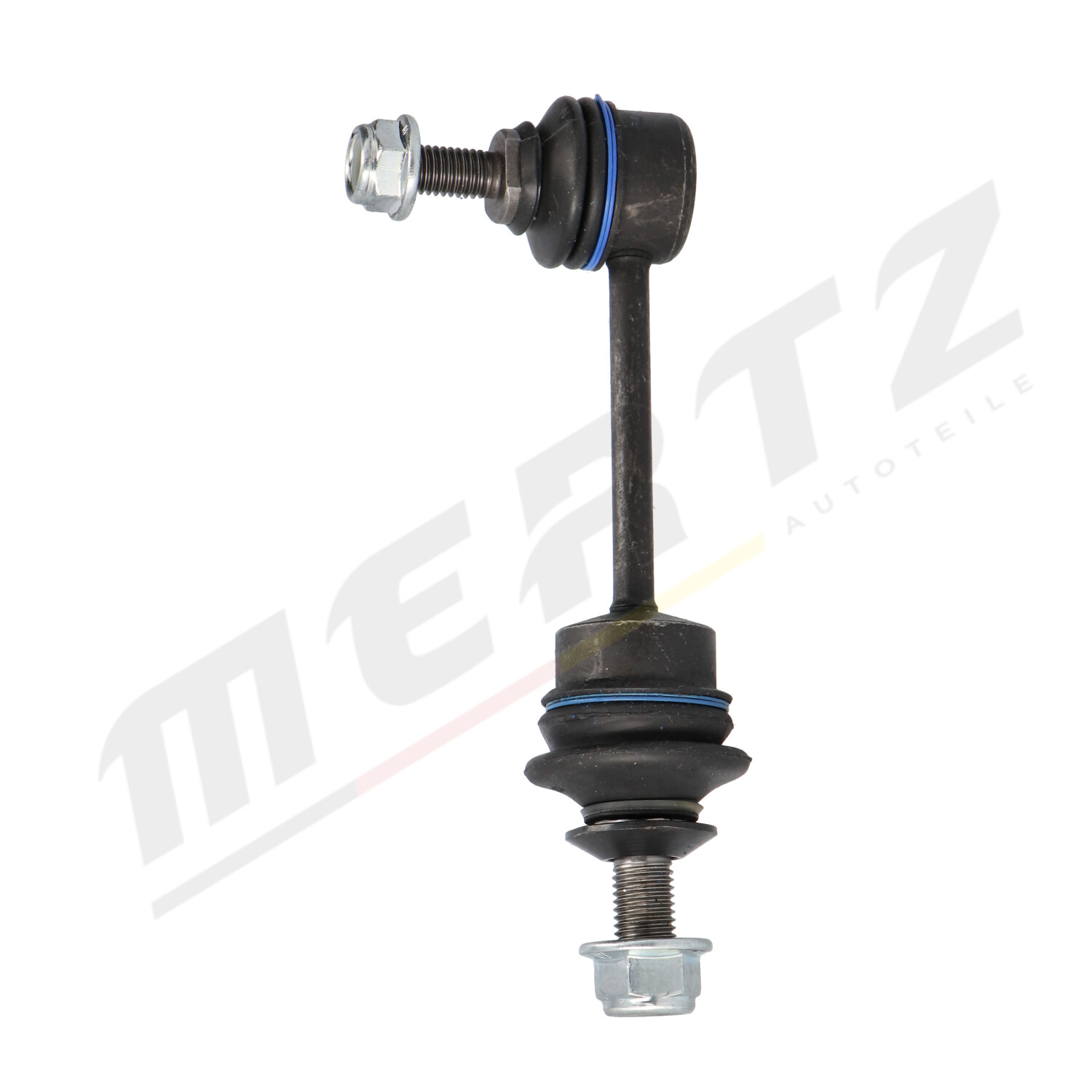 MERTZ M-S0855 stang, stabilisator