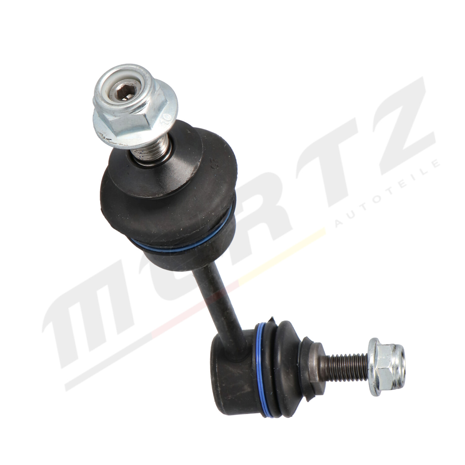MERTZ M-S0855 stang, stabilisator