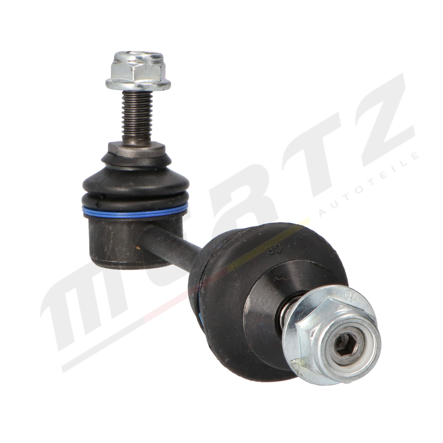 MERTZ M-S0855 stang, stabilisator