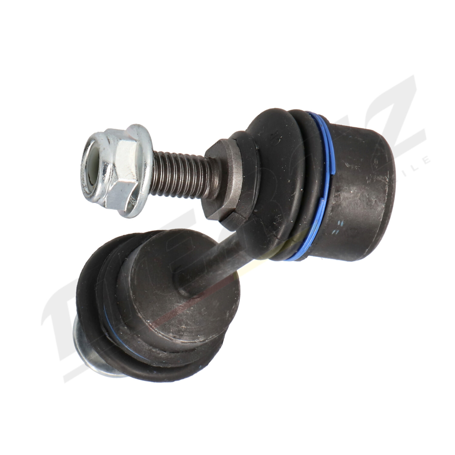 MERTZ M-S0855 stang, stabilisator
