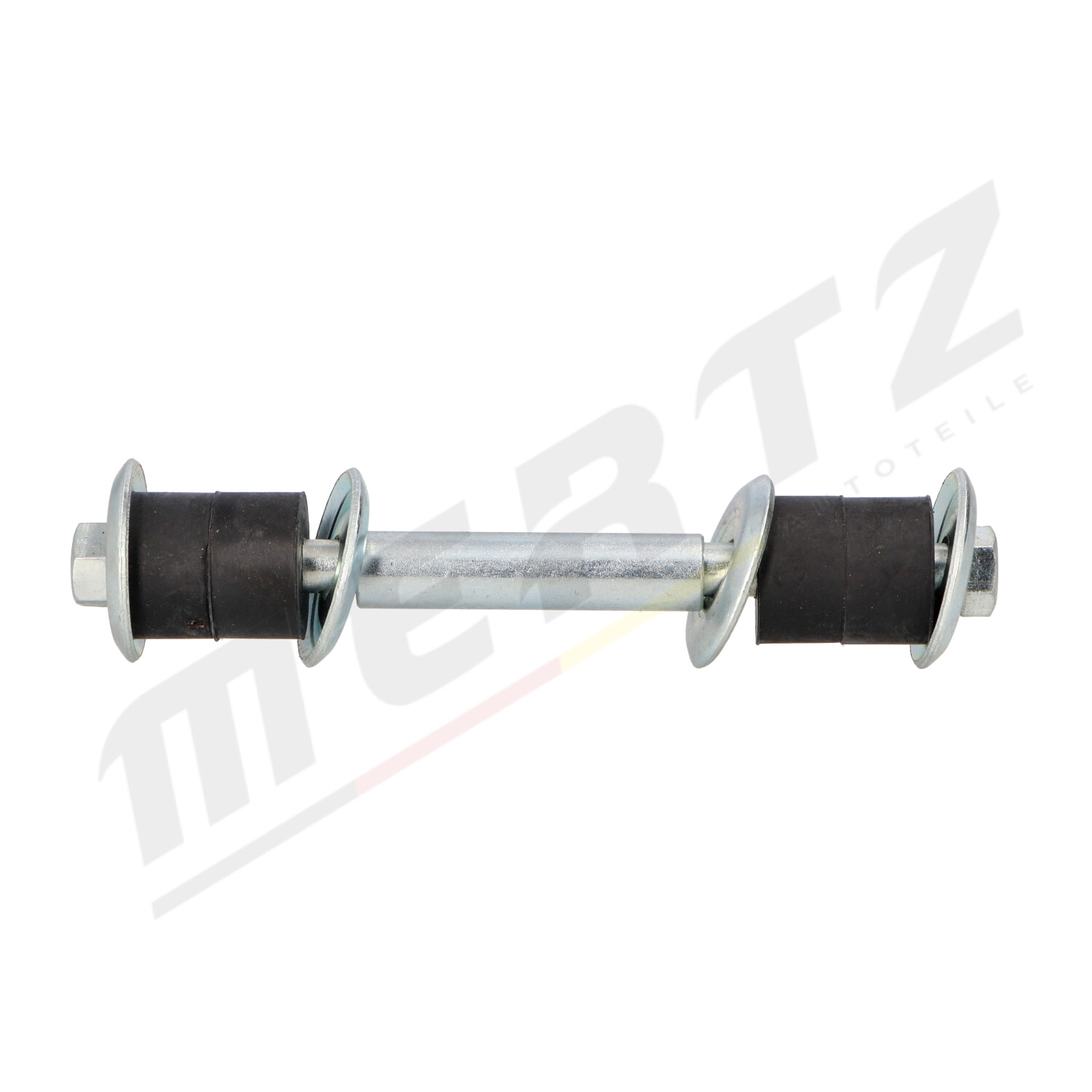 FAG 818 0046 10 stang, stabilisator