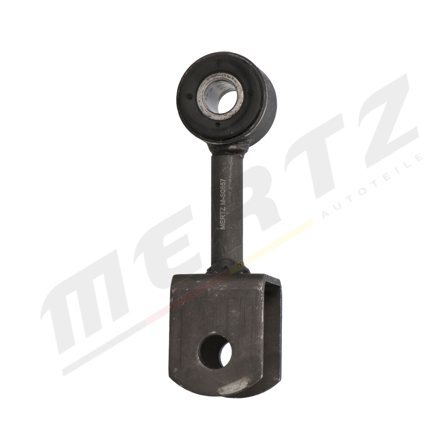 FEBI BILSTEIN 34661 stang, stabilisator