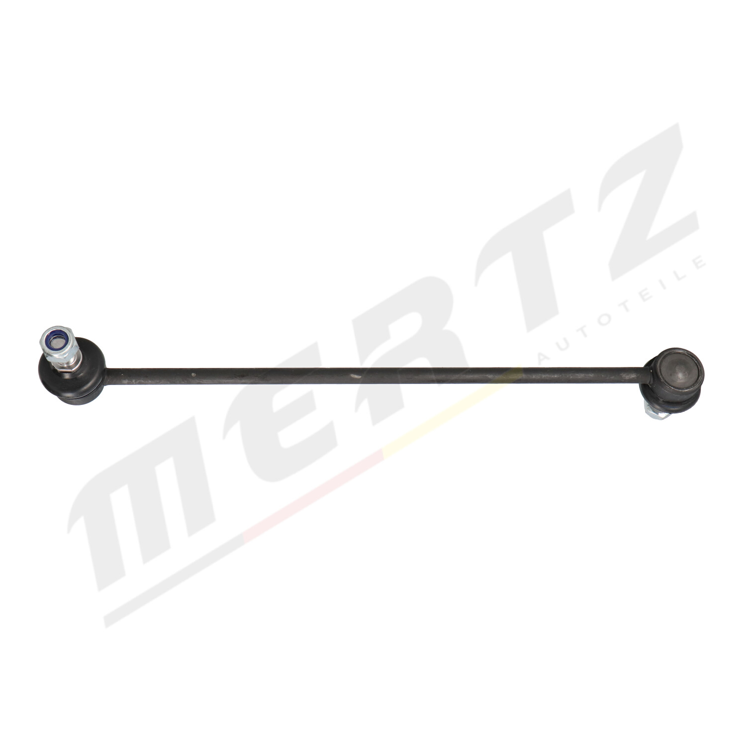 FEBI BILSTEIN 42604 ProKit stang, stabilisator